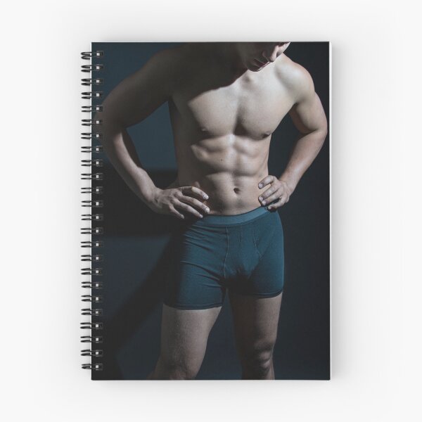 Item preview, Thinking Man designed and sold by JarrodMcKenna.