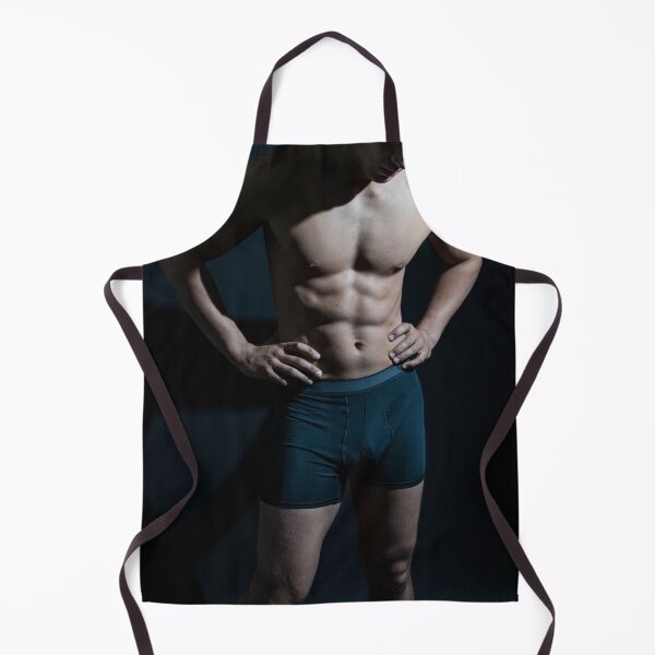 Item preview, Thinking Man designed and sold by JarrodMcKenna.
