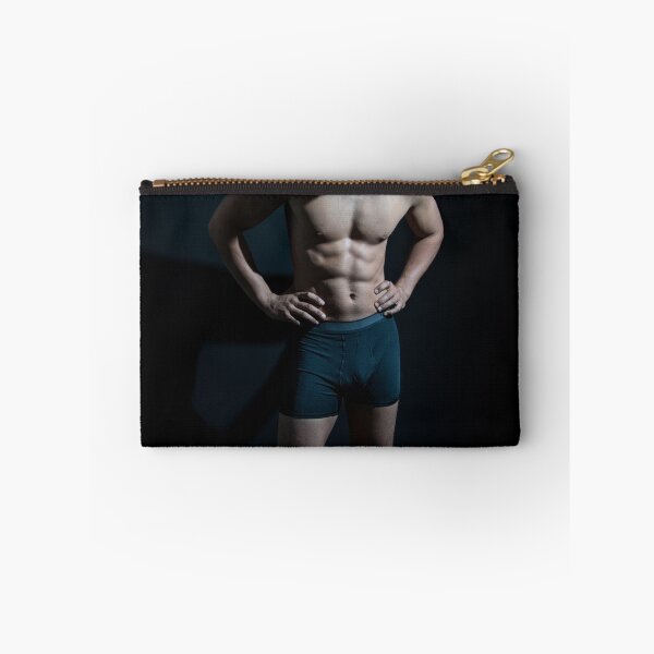 Item preview, Thinking Man designed and sold by JarrodMcKenna.