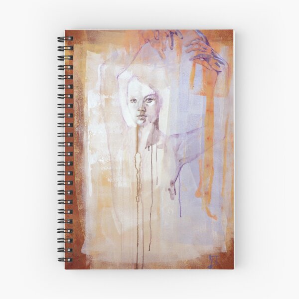 Item preview, Curtain designed and sold by Katarzyna Wolodkiewicz.