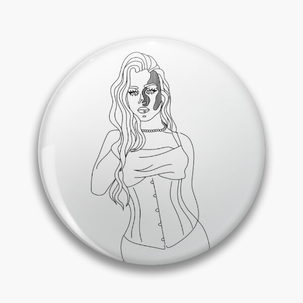 Item preview, Emmie designed and sold by XANZIR SHOP.