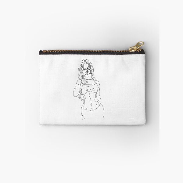 Item preview, Emmie designed and sold by XANZIR SHOP.