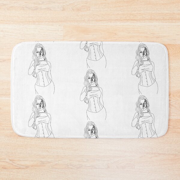 Item preview, Emmie designed and sold by XANZIR SHOP.