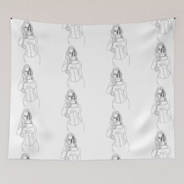 Item preview, Emmie designed and sold by XANZIR SHOP.
