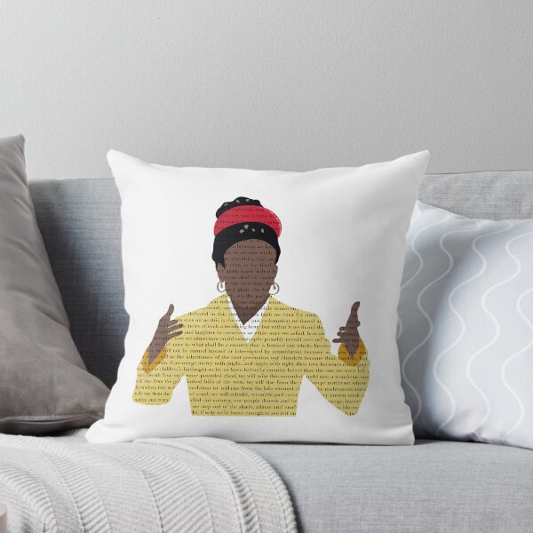Item preview, Amanda Gorman: The Hill We Climb designed and sold by gracecotton99.