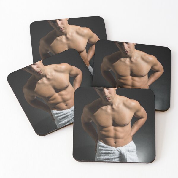 Item preview, White Towel designed and sold by JarrodMcKenna.
