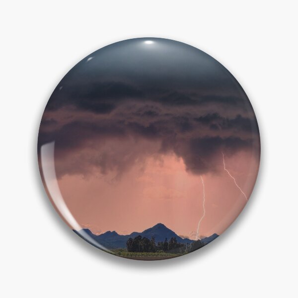 Item preview, Lightning Strikes designed and sold by afmo13.