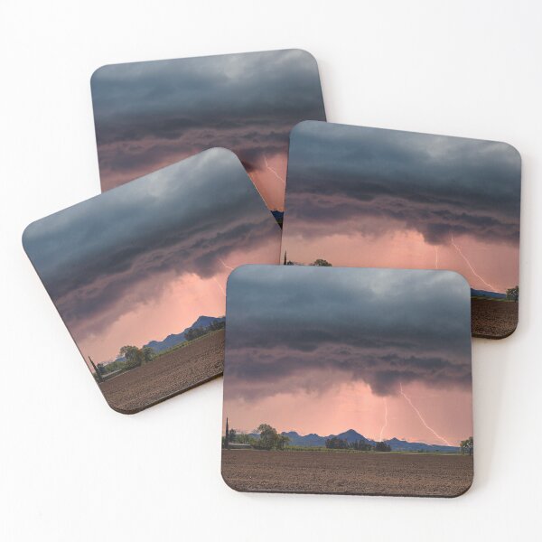 Item preview, Lightning Strikes designed and sold by afmo13.