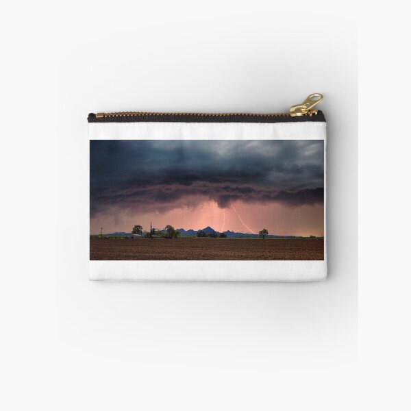 Item preview, Lightning Strikes designed and sold by afmo13.