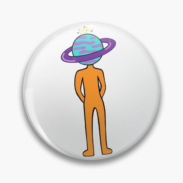 Item preview, Spaced Out designed and sold by sol-moon-sky.