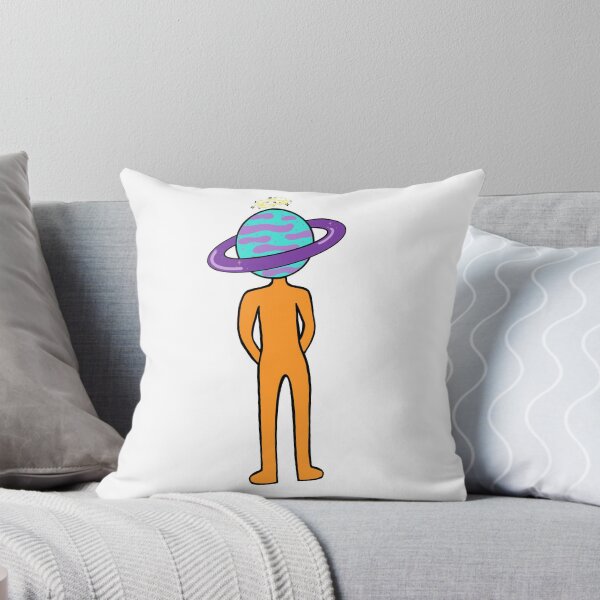 Item preview, Spaced Out designed and sold by sol-moon-sky.