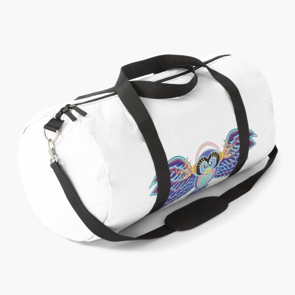 Item preview, Raving Owl  designed and sold by Se Liev.