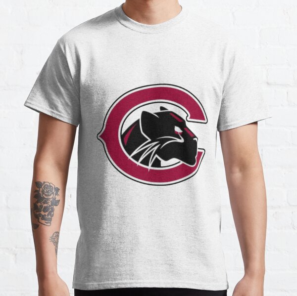 Chapman University Classic T-Shirt