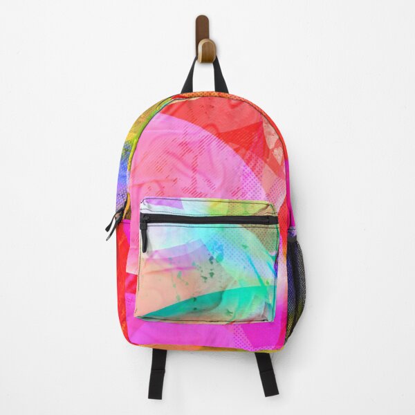 Item preview, GF179 Art and Abstract  designed and sold by Grafititee.