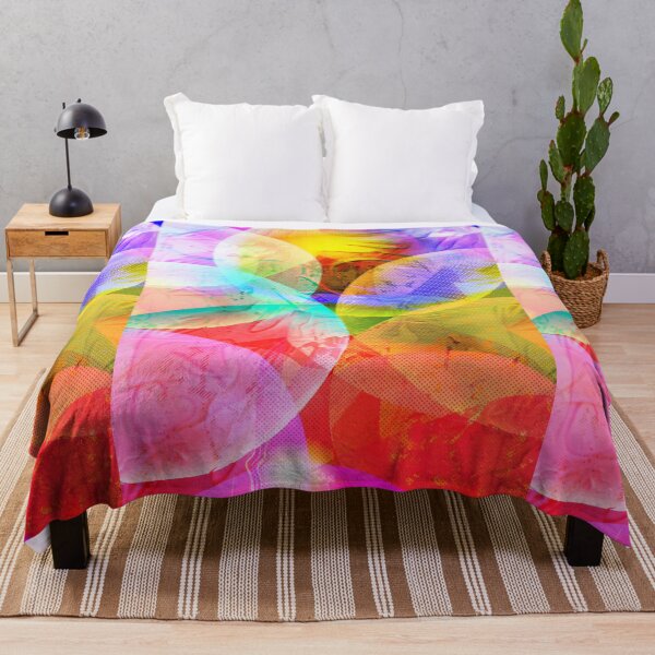 Item preview, GF179 Art and Abstract designed and sold by Grafititee.
