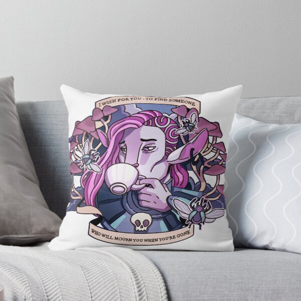 Item preview, Caduceus  designed and sold by Lorn Art.