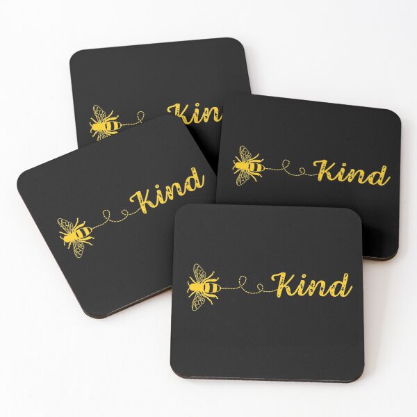 Item preview, Bee kind Shirt, teacher gift, Mom shirt  designed and sold by CarpeDiemLife.
