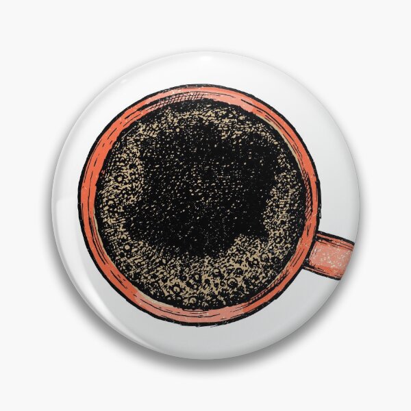 Item preview, I really need coffe designed and sold by max-art-lvl.