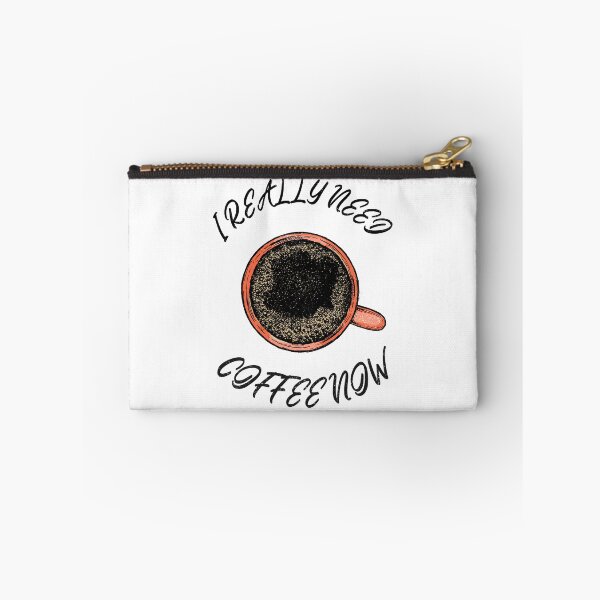 Item preview, I really need coffe designed and sold by max-art-lvl.