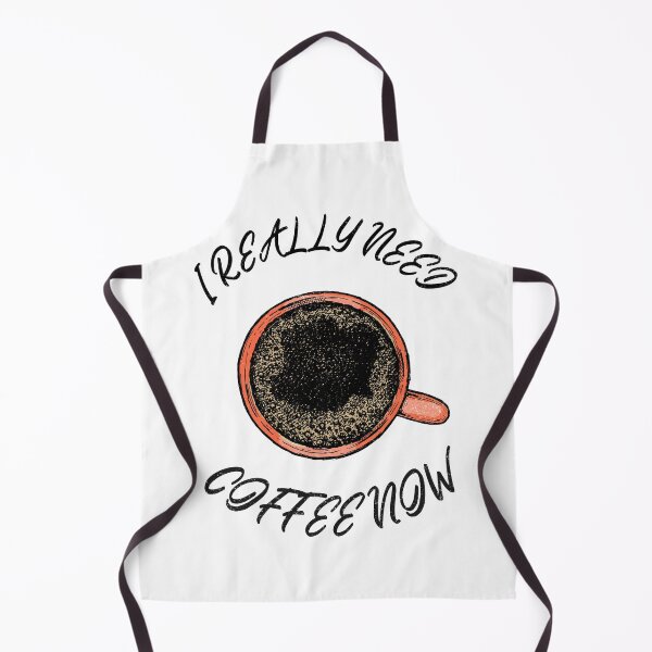 Item preview, I really need coffe designed and sold by max-art-lvl.