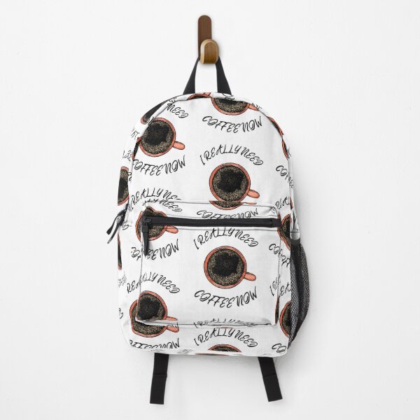 Item preview, I really need coffe designed and sold by max-art-lvl.