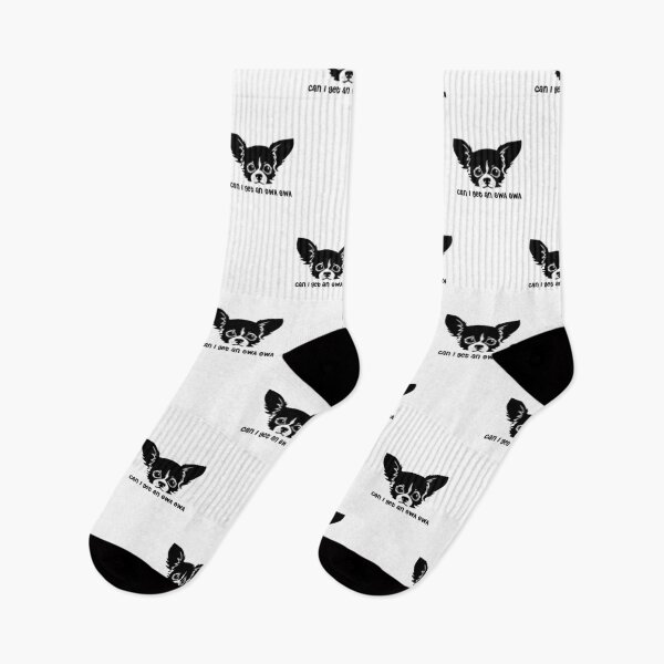 Item preview, Can I get an OWA OWA  designed and sold by Bailey3402.