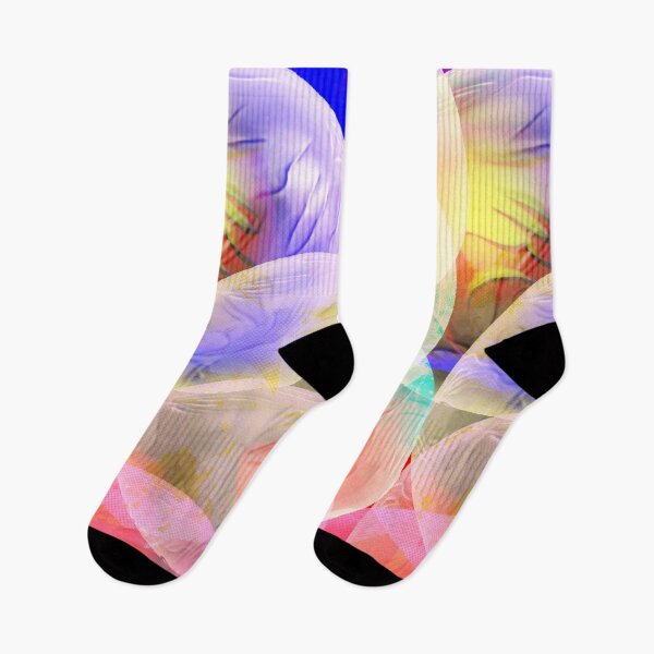 Item preview, GF180 Art and Abstract  designed and sold by Grafititee.
