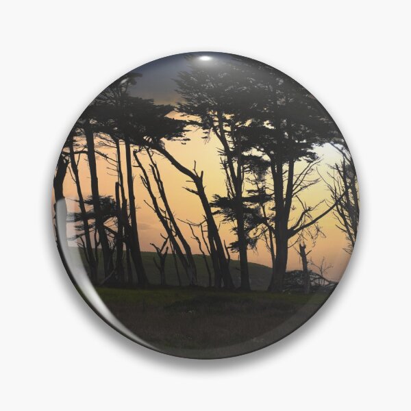 Item preview, Cypress Grove designed and sold by afmo13.