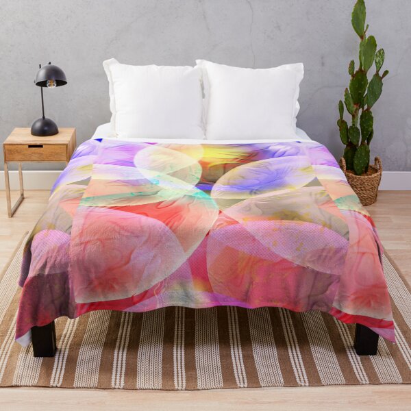 Item preview, GF180 Art and Abstract designed and sold by Grafititee.
