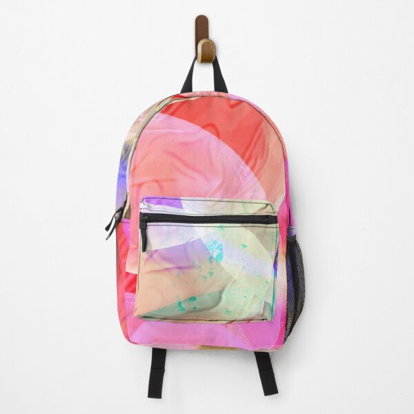 Item preview, GF180 Art and Abstract designed and sold by Grafititee.