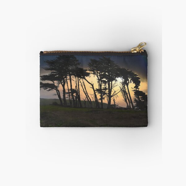 Item preview, Cypress Grove designed and sold by afmo13.