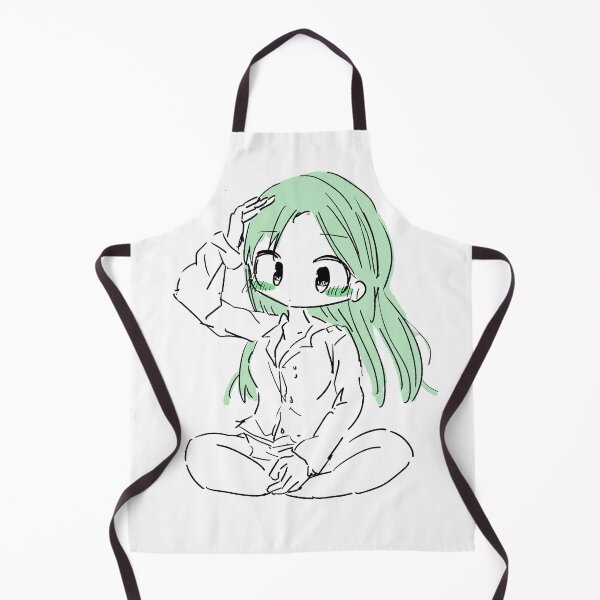 Item preview,  A girl wearing pajamas designed and sold by SERAHUKU.