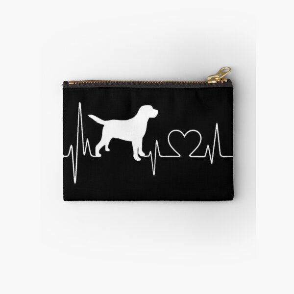 Item preview, Dog designed and sold by RenatoGuzman.
