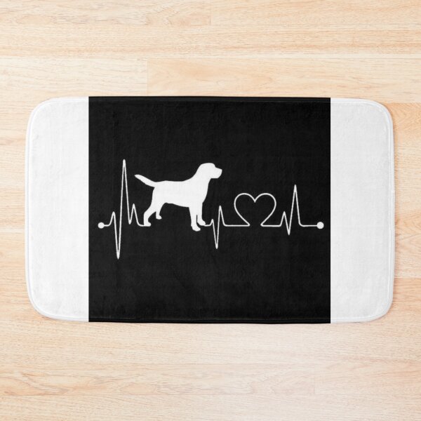 Item preview, Dog designed and sold by RenatoGuzman.