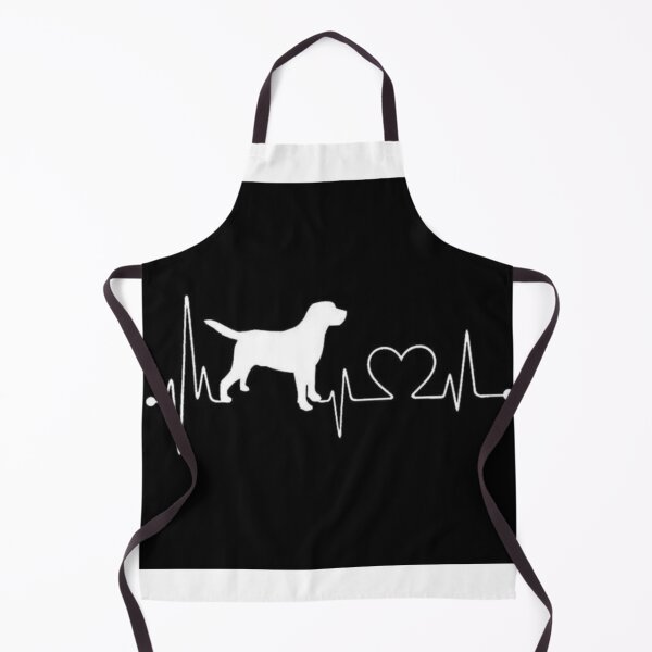 Item preview, Dog designed and sold by RenatoGuzman.