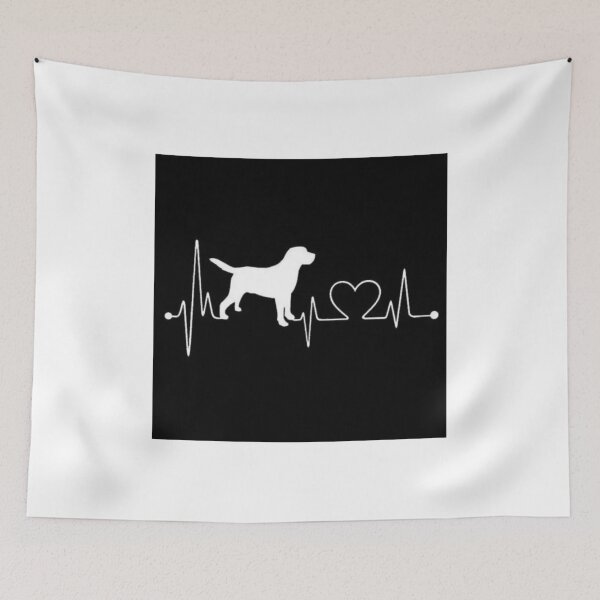 Item preview, Dog designed and sold by RenatoGuzman.