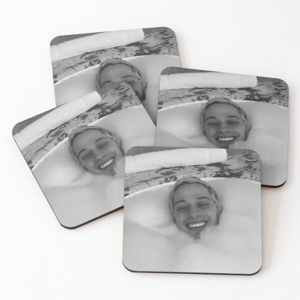 Item preview, Pete in the tub designed and sold by Emmaslayman.