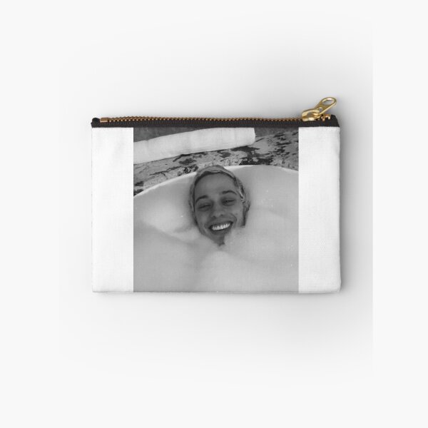 Item preview, Pete in the tub designed and sold by Emmaslayman.