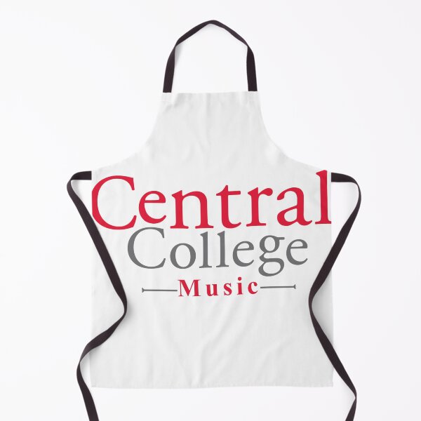 Item preview, Central College Music designed and sold by Denali Lancaster.