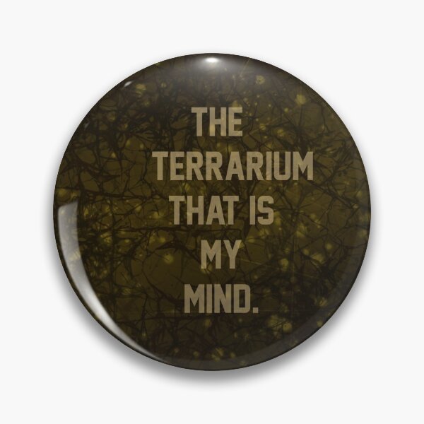 Item preview, Terrarium. designed and sold by Watson Harris.