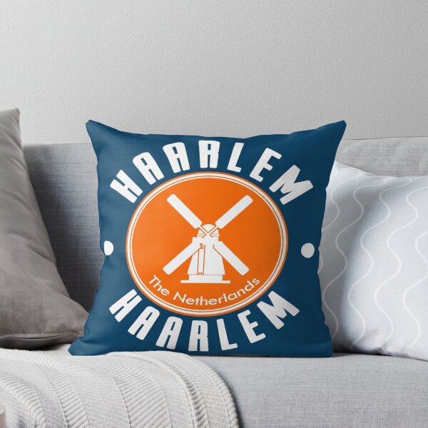 Item preview, Haarlem designed and sold by dejava.