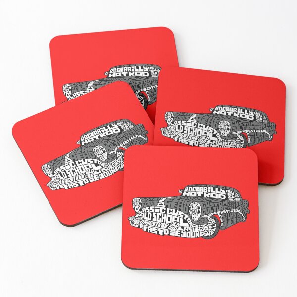 Item preview, Hotrod designed and sold by Sinfamous.