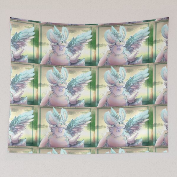 Item preview, Cozy buttermilk at sunset designed and sold by Thedorfmirrin.