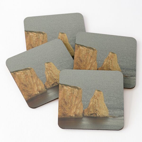 Item preview, Percé rock designed and sold by photobypj.