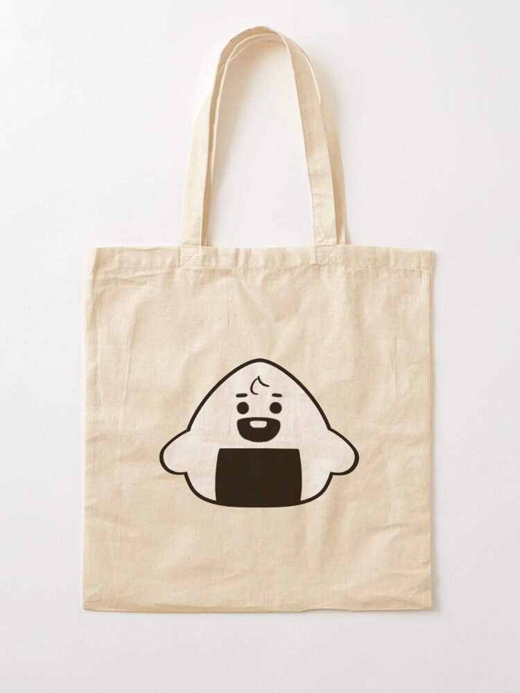 BTS Suga Bag BTS Yoongi Bag Suga Tote Bag Bts Tote Bag BTS 