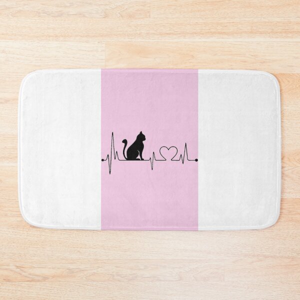 Item preview, Little cat designed and sold by RenatoGuzman.