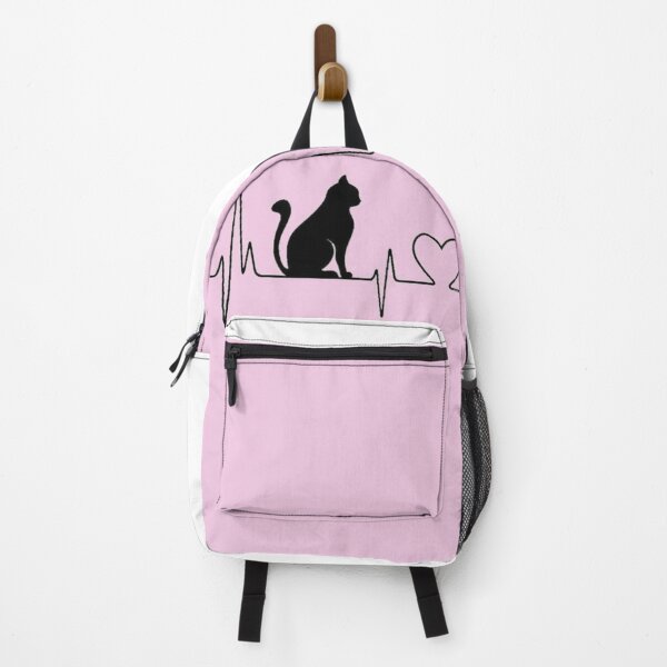 Item preview, Little cat designed and sold by RenatoGuzman.