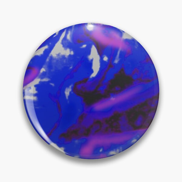 Item preview, Flow designed and sold by Mada Draws.