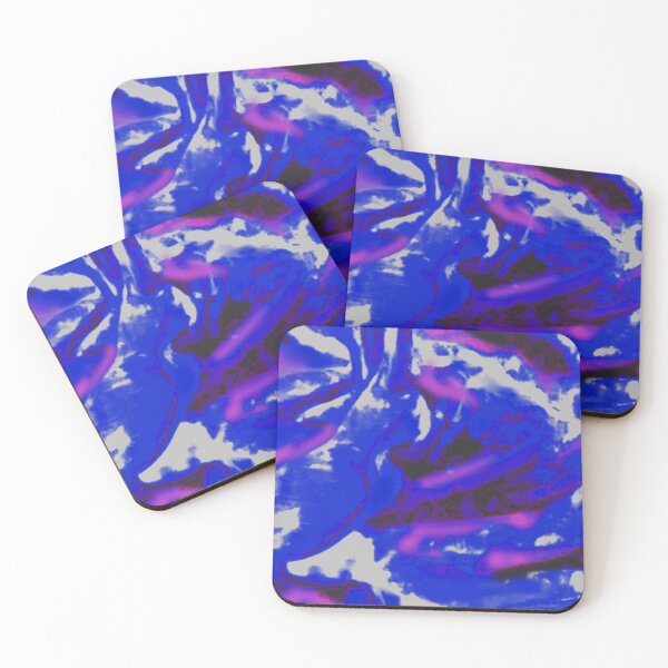Item preview, Flow designed and sold by Mada Draws.