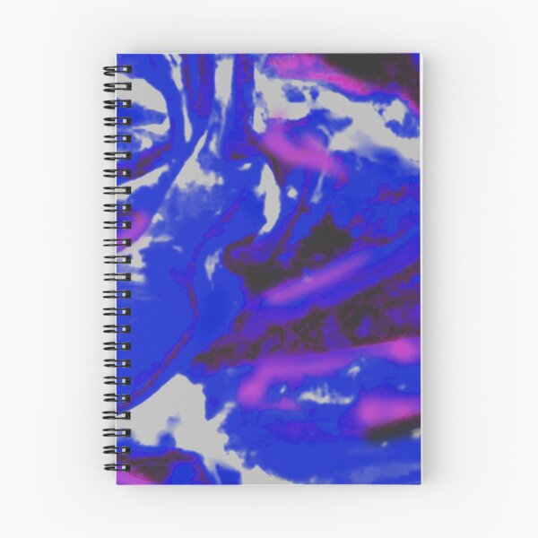 Item preview, Flow designed and sold by Mada Draws.